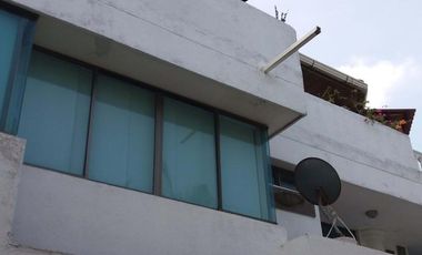 casa en venta en pradomar. Cod V7962