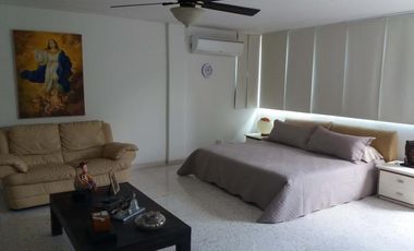 casa en venta en pradomar. Cod V7962