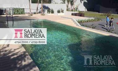 Departamento en venta ubicado en Vicente López