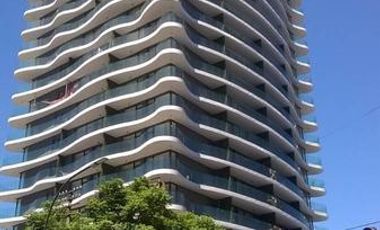 Departamento en venta ubicado en Vicente López