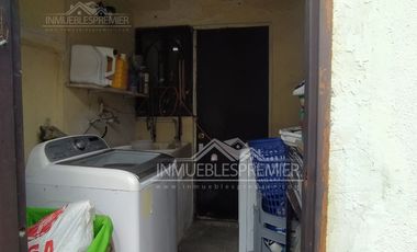 Propiedad en venta en Cosmopolis Apodaca N.