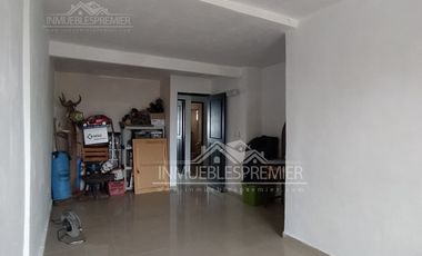 Propiedad en venta en Cosmopolis Apodaca N.
