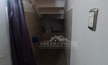 Propiedad en venta en Cosmopolis Apodaca N.