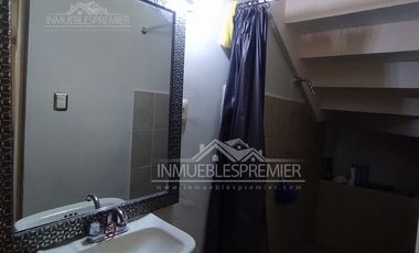 Propiedad en venta en Cosmopolis Apodaca N.