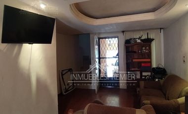 Propiedad en venta en Cosmopolis Apodaca N.