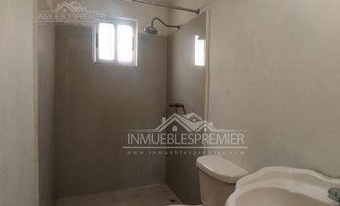 Propiedad en venta en Cosmopolis Apodaca N.