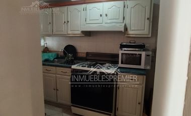 Propiedad en venta en Cosmopolis Apodaca N.