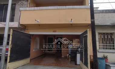 Propiedad en venta en Cosmopolis Apodaca N.