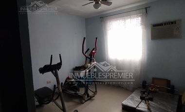 Propiedad en venta en Cosmopolis Apodaca N.