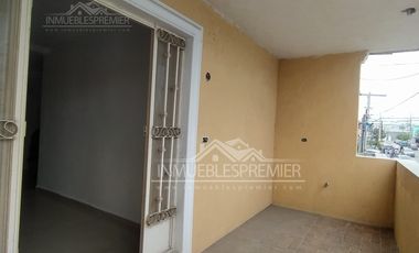 Propiedad en venta en Cosmopolis Apodaca N.