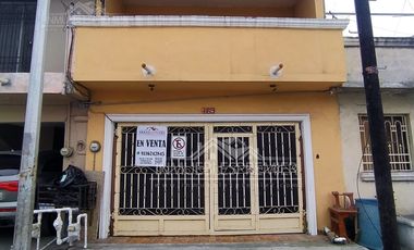 Propiedad en venta en Cosmopolis Apodaca N.