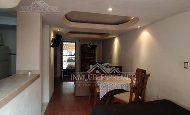 Propiedad en venta en Cosmopolis Apodaca N.