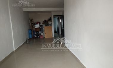 Propiedad en venta en Cosmopolis Apodaca N.