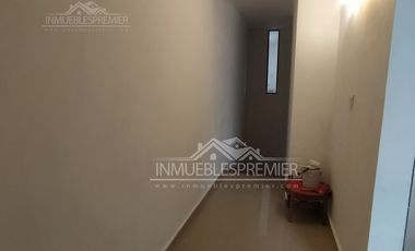 Propiedad en venta en Cosmopolis Apodaca N.