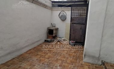 Propiedad en venta en Cosmopolis Apodaca N.