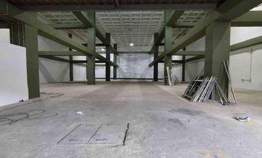 BODEGA EN ARRIENDO UBICADA EN CALDAS SECTOR VARIANTE DE CALDAS
