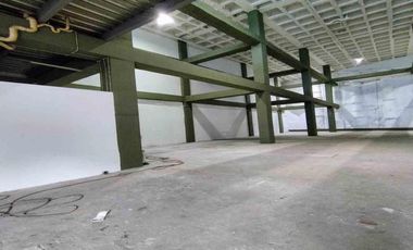 BODEGA EN ARRIENDO UBICADA EN CALDAS SECTOR VARIANTE DE CALDAS