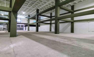 BODEGA EN ARRIENDO UBICADA EN CALDAS SECTOR VARIANTE DE CALDAS