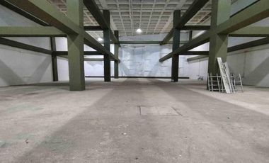 BODEGA EN ARRIENDO UBICADA EN CALDAS SECTOR VARIANTE DE CALDAS