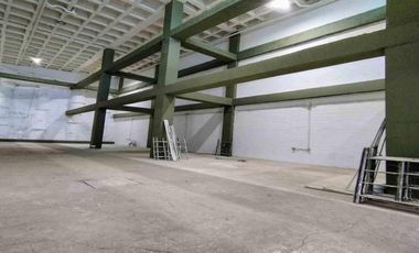 BODEGA EN ARRIENDO UBICADA EN CALDAS SECTOR VARIANTE DE CALDAS