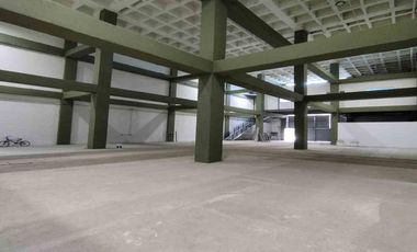 BODEGA EN ARRIENDO UBICADA EN CALDAS SECTOR VARIANTE DE CALDAS