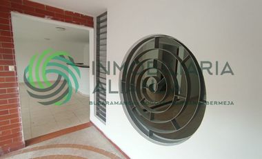 casa en arriendo en cañaveral. Cod A4983