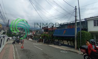 casa en arriendo en cañaveral. Cod A4983