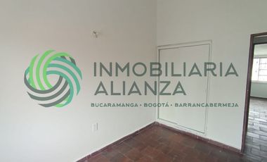 casa en arriendo en cañaveral. Cod A4983