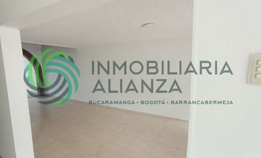 casa en arriendo en cañaveral. Cod A4983