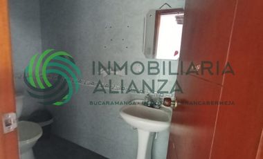 casa en arriendo en cañaveral. Cod A4983