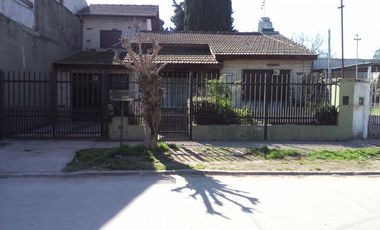 EXCELENTE PROPIEDAD CON PILETA