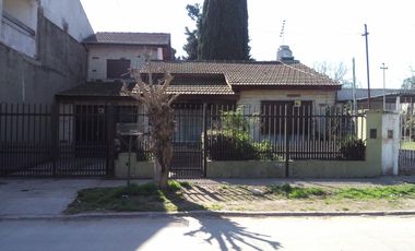 EXCELENTE PROPIEDAD CON PILETA