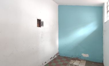 casa en venta en colsag. Cod V29899