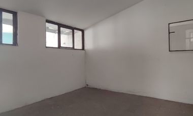 casa en venta en colsag. Cod V29899