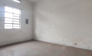 casa en venta en colsag. Cod V29899