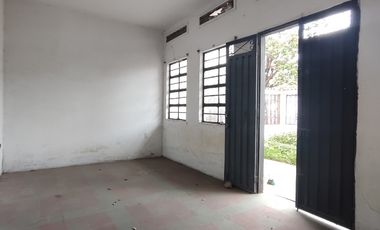 casa en venta en colsag. Cod V29899