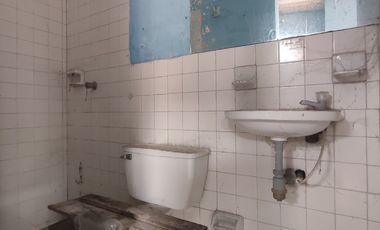 casa en venta en colsag. Cod V29899