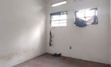 casa en venta en colsag. Cod V29899