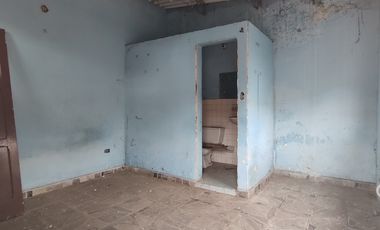 casa en venta en colsag. Cod V29899