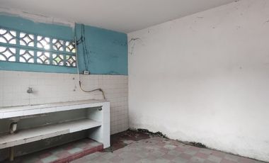 casa en venta en colsag. Cod V29899