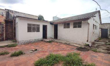 casa en venta en colsag. Cod V29899