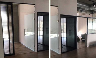 SE VENDE OFICINA CORPORATIVA CON VISTA AL MAR EN TORRE AMERICAS I ARLETTE FLORES