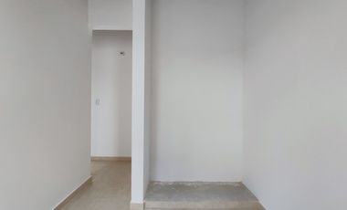 casa en venta en la floresta. Cod V29372