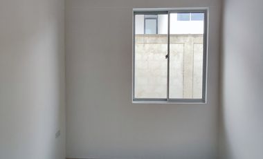 casa en venta en la floresta. Cod V29372