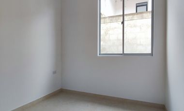 casa en venta en la floresta. Cod V29372
