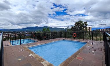 casa en venta en la floresta. Cod V29372