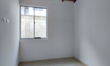 casa en venta en la floresta. Cod V29372