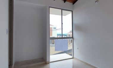 casa en venta en la floresta. Cod V29372