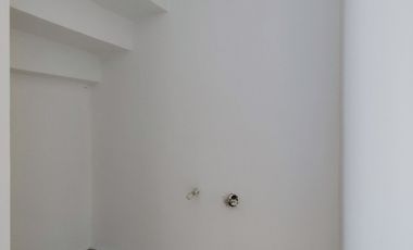 casa en venta en la floresta. Cod V29372