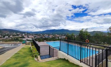 casa en venta en la floresta. Cod V29372